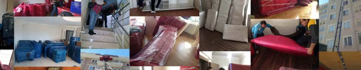 Cizre Parça Eşya Taşımacılık görseli