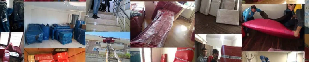 Cizre şehir içi nakliyat  görseli